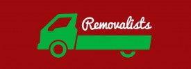 Removalists Mountain Creek NSW - Furniture Removals