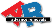Removalists Mountain Creek NSW - Advance Removals